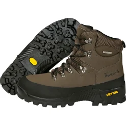 Ligne Verney-Carron Outdoorschuh Ibex