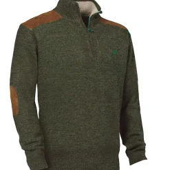 Ligne Verney-Carron Troyer Prohunt Fox