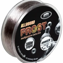 Lineaeffe Allround Frost