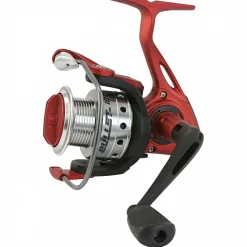 Lineaeffe Angelrolle Bullet 40