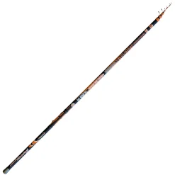 Lineaeffe Angelrute FF Carborex Fortex Evolution 800 cm -100 g