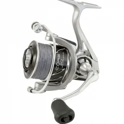 Lineaeffe B-raid Core 30