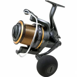 Lineaeffe Brandungsrolle Ocean Cast 4+1 B. B. 8000