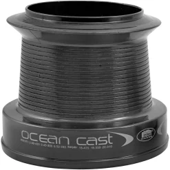 Lineaeffe Brandungsrolle Ocean Cast 4+1 B. B. 8000