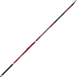 Lineaeffe Discovery Match