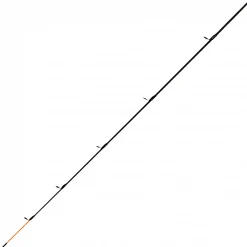 Lineaeffe Empire Feeder 390 cm 60-180 g