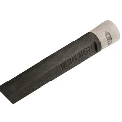 Lineaeffe FF Militia Feeder 305 cm 20-40 g