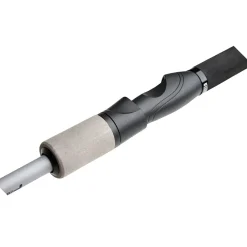 Lineaeffe FF Militia Feeder 305 cm 20-40 g