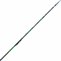 Lineaeffe FF Ninfa LT LT - 7 450 cm 20-40 g