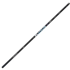 Lineaeffe Fluxus Pole