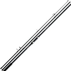 Lineaeffe Karpfenrute Carp Chaser 360 cm 3 lb
