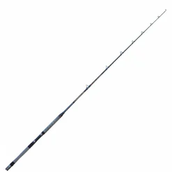 Lineaeffe Meeresrute PT Power Boat Pro 210 cm 40 lb