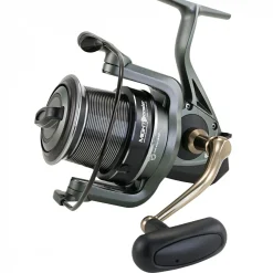 Lineaeffe Might Caster