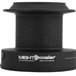 Lineaeffe Might Caster