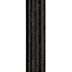 LMAB Doppelklemmhülsen