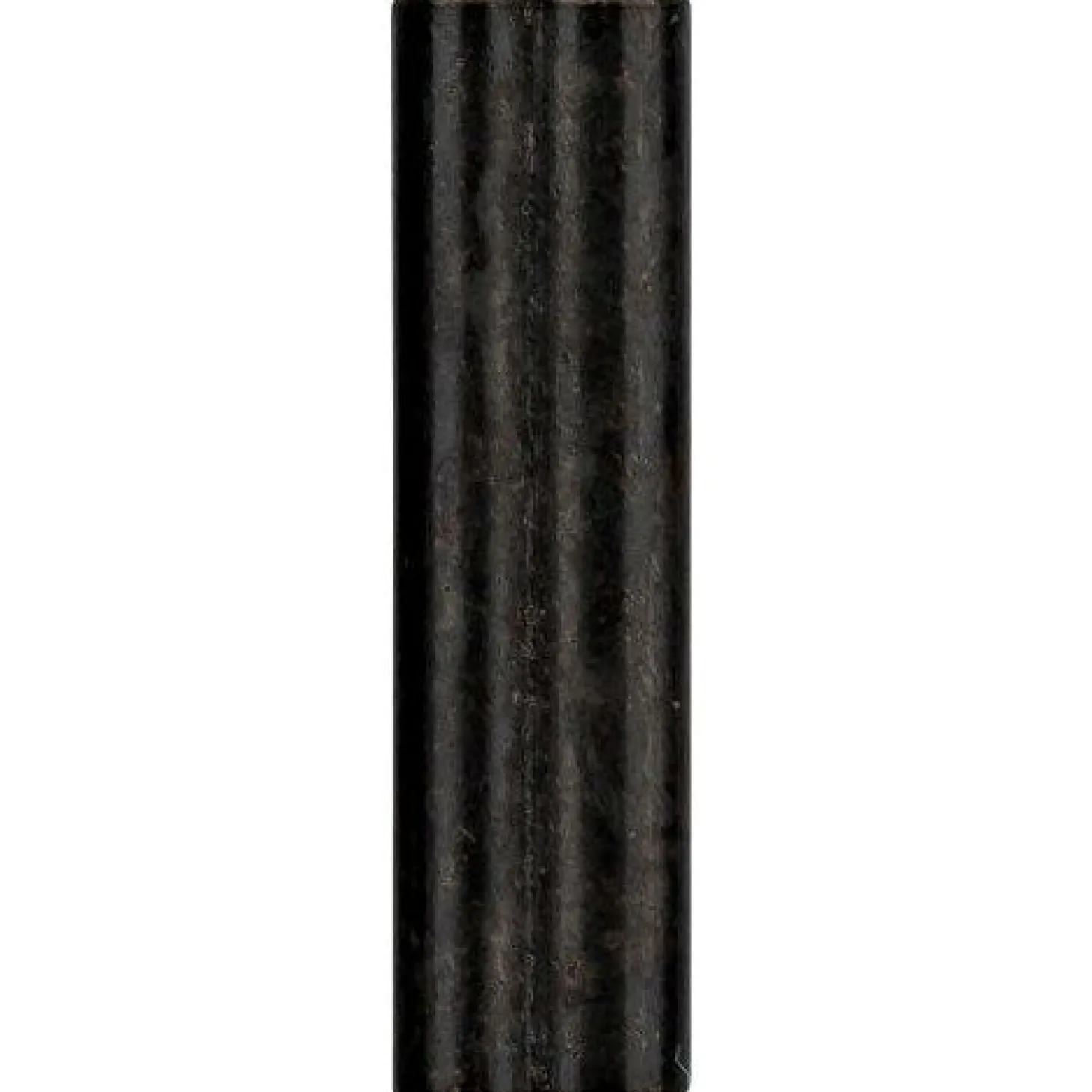 LMAB Doppelklemmhülsen