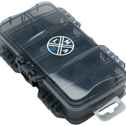 LMAB Double Face Box