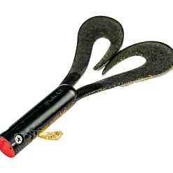 LMAB Drunk Dancer (Holy Helmut)