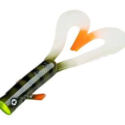 LMAB Drunk Dancer (Sour Selina)