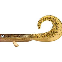 LMAB Drunk Twister (Cappuccino Clara)