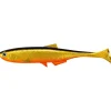 LMAB KØFI Bleak Shad (Gold Orange)