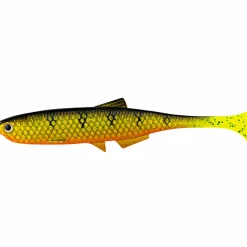 LMAB KØFI Bleak Shad (Natural Perch)