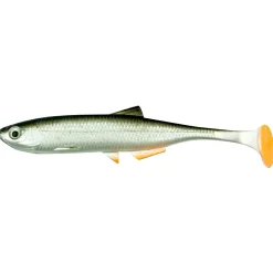 LMAB KØFI Bleak Shad (Real Roach)