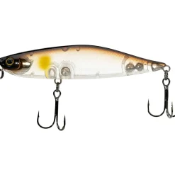 LMAB KØFI Dog Vibe 85F (Ayu)