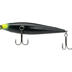 LMAB KØFI Dog Vibe 85F (Black Tiger)