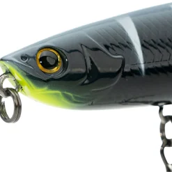 LMAB KØFI Dog Vibe 85F (Black Tiger)