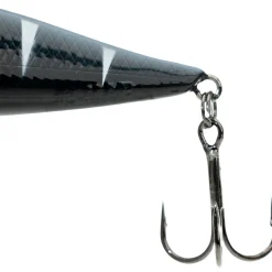 LMAB KØFI Dog Vibe 85F (Black Tiger)