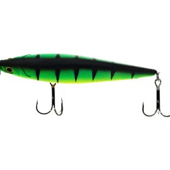 LMAB KØFI Dog Vibe 85F (Firetiger)