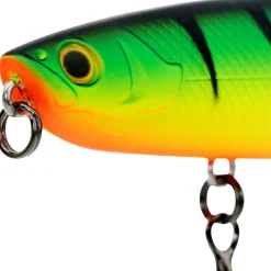 LMAB KØFI Dog Vibe 85F (Firetiger)