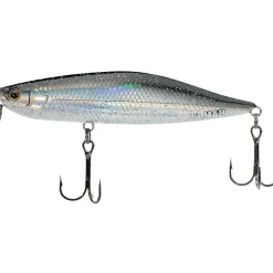 LMAB KØFI Dog Vibe 85F (Galaxy)