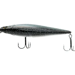 LMAB KØFI Dog Vibe 85F (Galaxy)