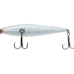 LMAB KØFI Dog Vibe 85F (Galaxy)