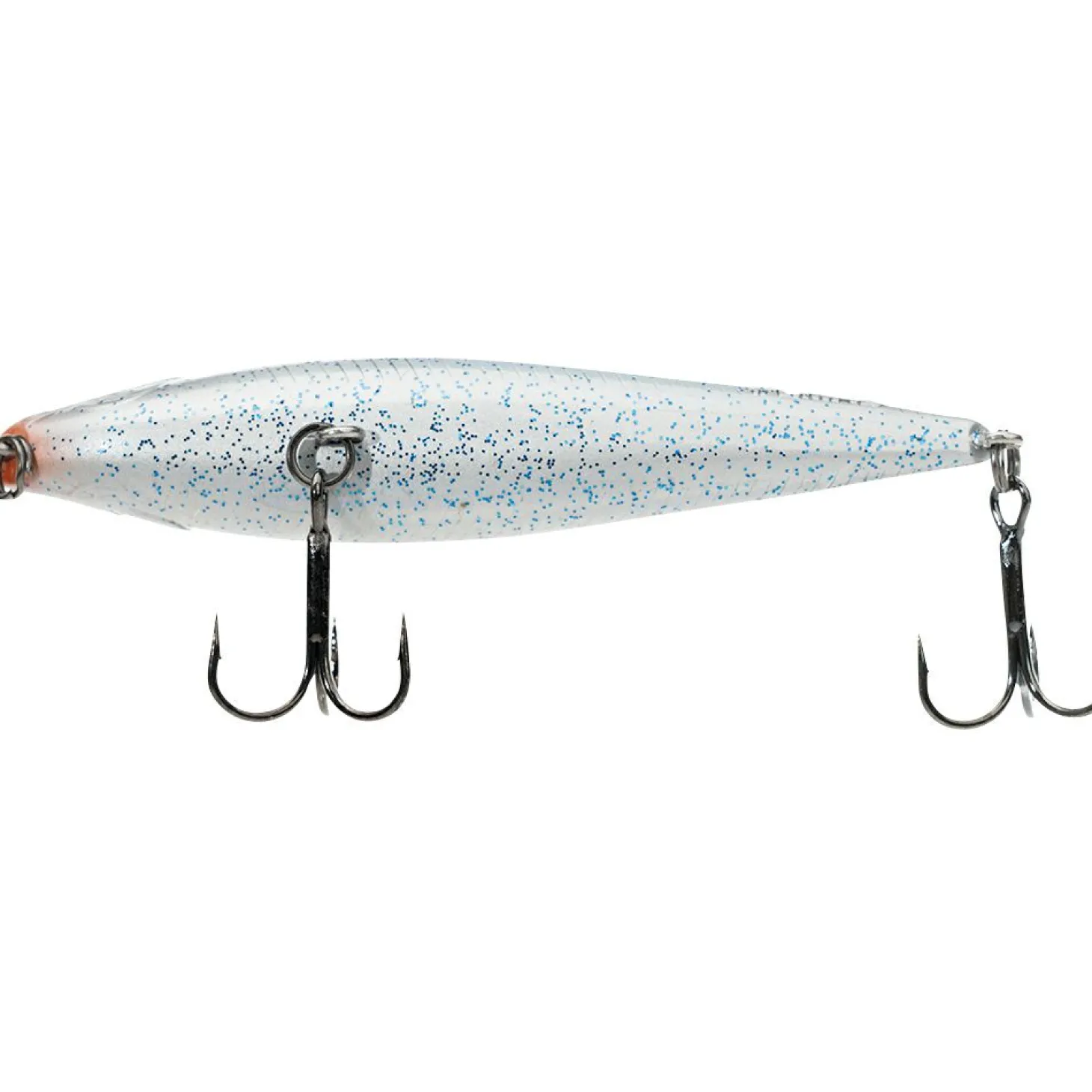 LMAB KØFI Dog Vibe 85F (Galaxy)