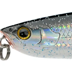 LMAB KØFI Dog Vibe 85F (Galaxy)