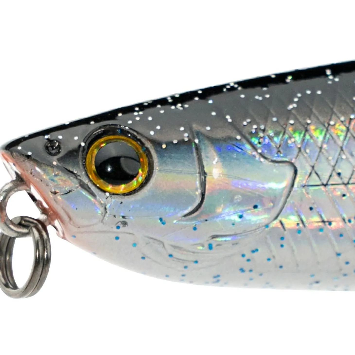 LMAB KØFI Dog Vibe 85F (Galaxy)