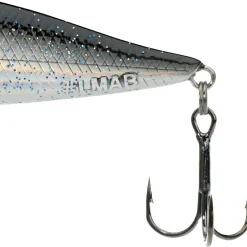 LMAB KØFI Dog Vibe 85F (Galaxy)