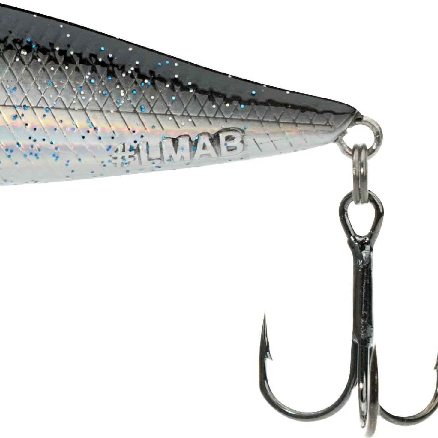 LMAB KØFI Dog Vibe 85F (Galaxy)