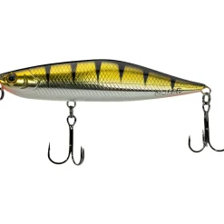 LMAB KØFI Dog Vibe 85F (Real Perch)