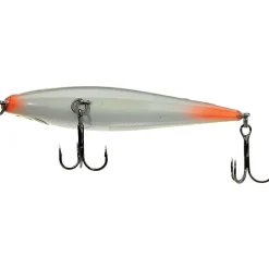 LMAB KØFI Dog Vibe 85F (Real Perch)