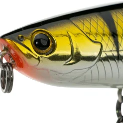 LMAB KØFI Dog Vibe 85F (Real Perch)