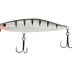 LMAB KØFI Dog Vibe 85F (White Tiger)