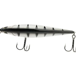 LMAB KØFI Dog Vibe 85F (White Tiger)