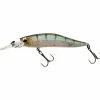 LMAB KØFI Flash Vibe 67/80 (Baby Perch)