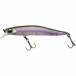 LMAB KØFI Flash Vibe 98 (Purple Moon)