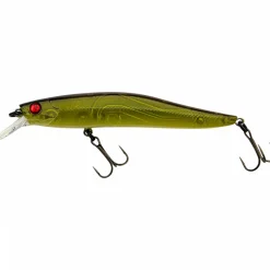 LMAB KØFI Flash Vibe 98 (Zombie Tench)