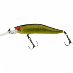 LMAB KØFI Flash Vibe 67/80 (Zombie Tench)